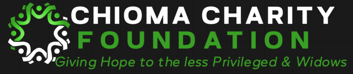 CHIOMA_LOGO